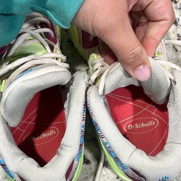 Nike 2022
Kyrie Infinity EP '1 World 1 People - Soft Pink' - Picture 7 of 8